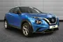 2020 Nissan Juke 1.0 DiG-T Acenta 5dr