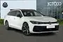 2024 Volkswagen Passat Estate 1.5 eTSI R-Line 5dr DSG