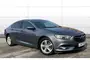 2017 Vauxhall Insignia 1.6 Turbo D ecoTec [136] SRi Nav 5dr