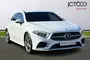 2020 Mercedes-Benz A-Class A200 AMG Line 5dr Auto