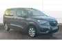 2020 Vauxhall Combo Life 1.5 Turbo D 130 Energy 5dr