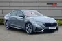 2023 Skoda Octavia 2.0 TSI vRS 5dr DSG
