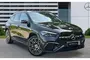 2026 Mercedes-Benz GLA GLA 200 AMG Line Premium 5dr Auto