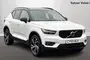 2019 Volvo XC40 2.0 D3 R DESIGN 5dr Geartronic