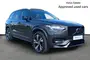 2023 Volvo XC90 2.0 B5D [235] Plus Dark 5dr AWD Geartronic