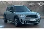 2022 MINI Countryman 2.0 Cooper S Exclusive 5dr Auto