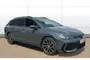 2024 Volkswagen Golf 2.0 TDI 150 R-Line 5dr DSG