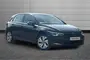 2021 Volkswagen Golf 1.5 TSI Style 5dr
