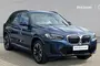 2022 BMW iX3 210kW M Sport 80kWh 5dr Auto