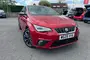 2025 SEAT Ibiza 1.0 TSI 115 Xcellence Lux 5dr DSG