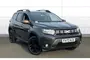 2024 Dacia Duster 1.3 TCe 130 Extreme 5dr