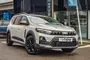 2026 Dacia Jogger 1.8 HEV Extreme 5dr Auto