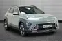 2023 Hyundai Kona 1.6 GDi Hybrid Ultimate 5dr DCT