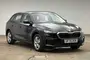 2025 Skoda Scala 1.0 TSI 116 SE Edition 5dr