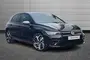 2026 Volkswagen Golf 2.0 TSI 333 R 4Motion 5dr DSG