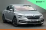 2023 Skoda Superb 2.0 TDI CR 200 Laurin + Klement 5dr DSG
