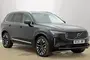 2025 Volvo XC90 2.0 T8 PHEV Ultra Dark 5dr AWD Geartronic