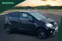 2016 Skoda Citigo 1.0 MPI Black Edition 5dr