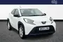 2023 Toyota Aygo X 1.0 VVT-i Pure 5dr