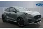 2024 Ford Puma 1.0 EcoBoost Hybrid mHEV ST-Line X 5dr DCT