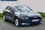 2024 Audi A3 30 TFSI Sport 5dr