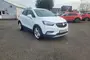 2018 Vauxhall Mokka X 1.4T ecoTEC Elite Nav 5dr