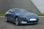 2025 Audi A6 270kW Performance 100kWh S Line 5dr Auto