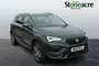 2021 SEAT Ateca 2.0 TSI FR Sport 5dr DSG 4Drive
