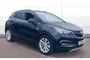 2019 Vauxhall Mokka X 1.4T Elite Nav 5dr Auto