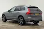 2020 Volvo XC60 2.0 B5P [250] R DESIGN 5dr AWD Geartronic