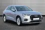 2022 Audi Q3 35 TFSI Sport 5dr