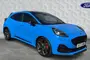 2023 Ford Puma ST 1.0 EcoBoost Hybrid mHEV ST 5dr DCT