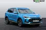 2026 MG ZS 1.5 SE 5dr