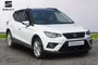 2019 SEAT Arona 1.0 TSI SE Technology [EZ] 5dr