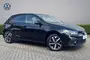 2025 Volkswagen Polo 1.0 TSI Match 5dr