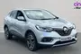 2021 Renault Kadjar 1.3 TCE GT Line 5dr EDC