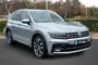 2020 Volkswagen Tiguan 1.5 TSi EVO 150 R-Line Tech 5dr DSG
