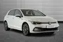 2023 Volkswagen Golf 1.5 TSI Style Edition 5dr
