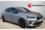 2023 Vauxhall Corsa 1.2 GS 5dr