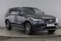 2022 Volvo XC90 2.0 B5D [235] Momentum 5dr AWD Geartronic