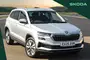 2025 Skoda Karoq 1.5 TSI SE L Edition 5dr DSG