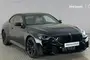 2023 BMW M2 M2 2dr DCT