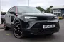 2024 Vauxhall Mokka 1.2 Turbo 100 GS  5dr