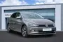 2021 Volkswagen Polo 1.0 TSI 95 Match 5dr DSG