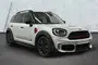 2022 MINI Countryman 2.0 John Cooper Works ALL4 5dr Auto