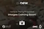 2021 Renault Clio 1.6 E-TECH Hybrid 140 RS Line 5dr Auto