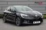 2022 Renault Clio 1.6 E-TECH Hybrid 140 SE Edition 5dr Auto