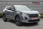 2025 Peugeot 2008 1.2 Hybrid 145 Allure 5dr e-DSC6