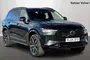 2025 Volvo XC90 2.0 T8 PHEV Plus Dark 5dr AWD Geartronic