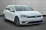 2018 Volkswagen Golf 1.5 TSI EVO SE [Nav] 5dr